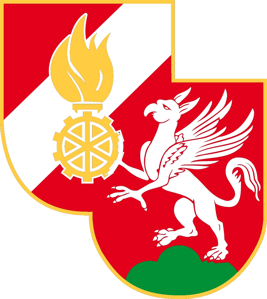 Feuerwehr Langenzersdorf